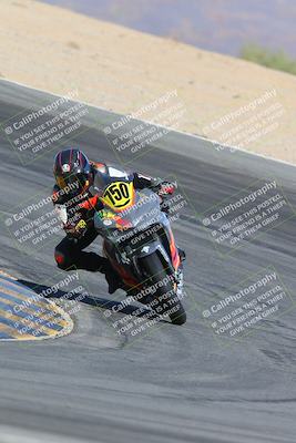 media/Nov-15-2024-CVMA Friday Practice (Fri) [[b142d29251]]/4-Group 4 and Trackday/Session 2 (Turn 10)/